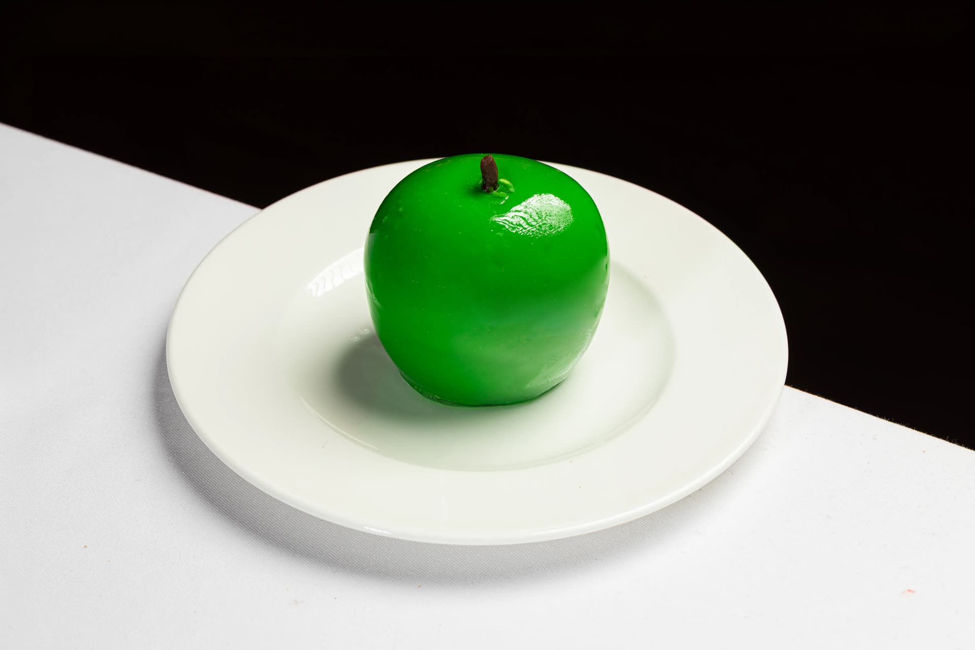 innovative image